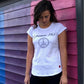 4peace365 Logo T-Shirt
